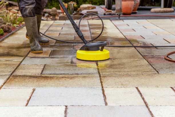 Best Factory Floor Cleaning  in Boerne, TX